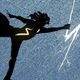 All Images: Milestone Media/DC Comics